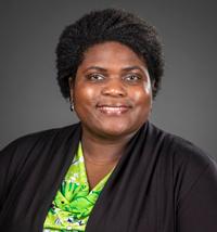 11.-Joy-Toney.jpeg